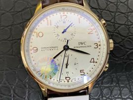Picture of IWC Watch _SKU1738842173371531
